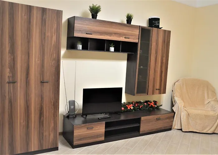 У Князя Лева Поряд Площі Ринок At Duke\'S Aparment Next To Rynok Square